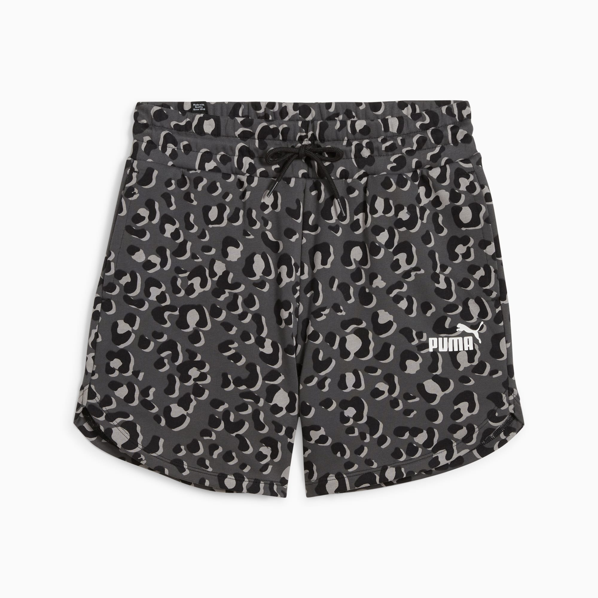 Bape x puma shorts store
